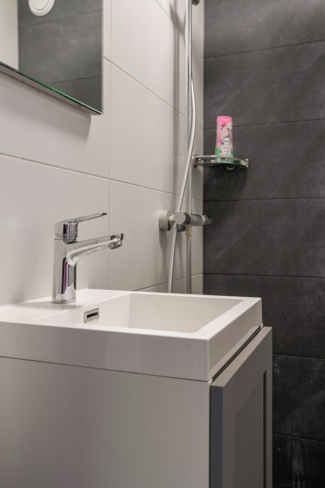 Foto 22 van Koopvaardijstraat 20