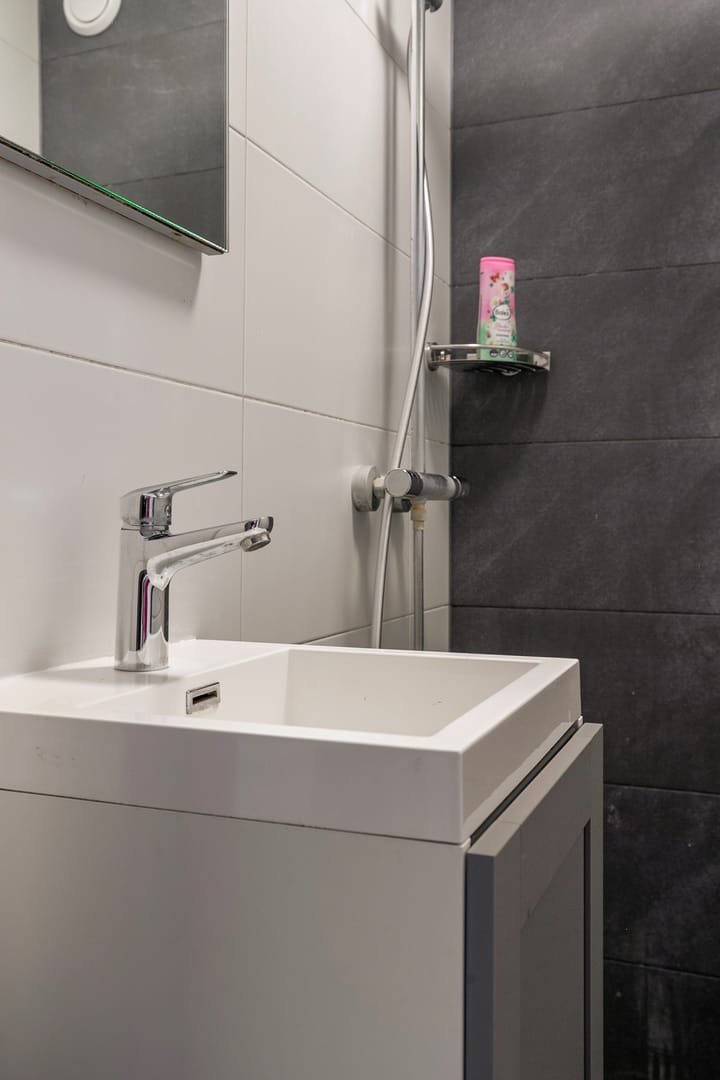 Foto 22 van Koopvaardijstraat 20