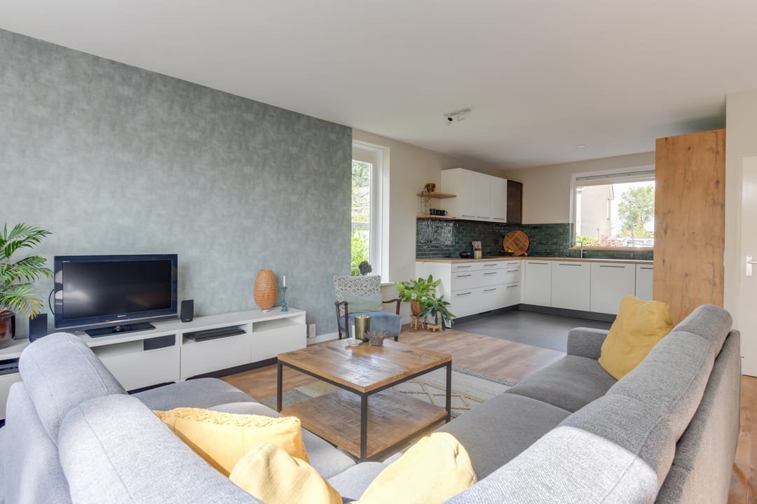 Foto 11 van Piriet 2