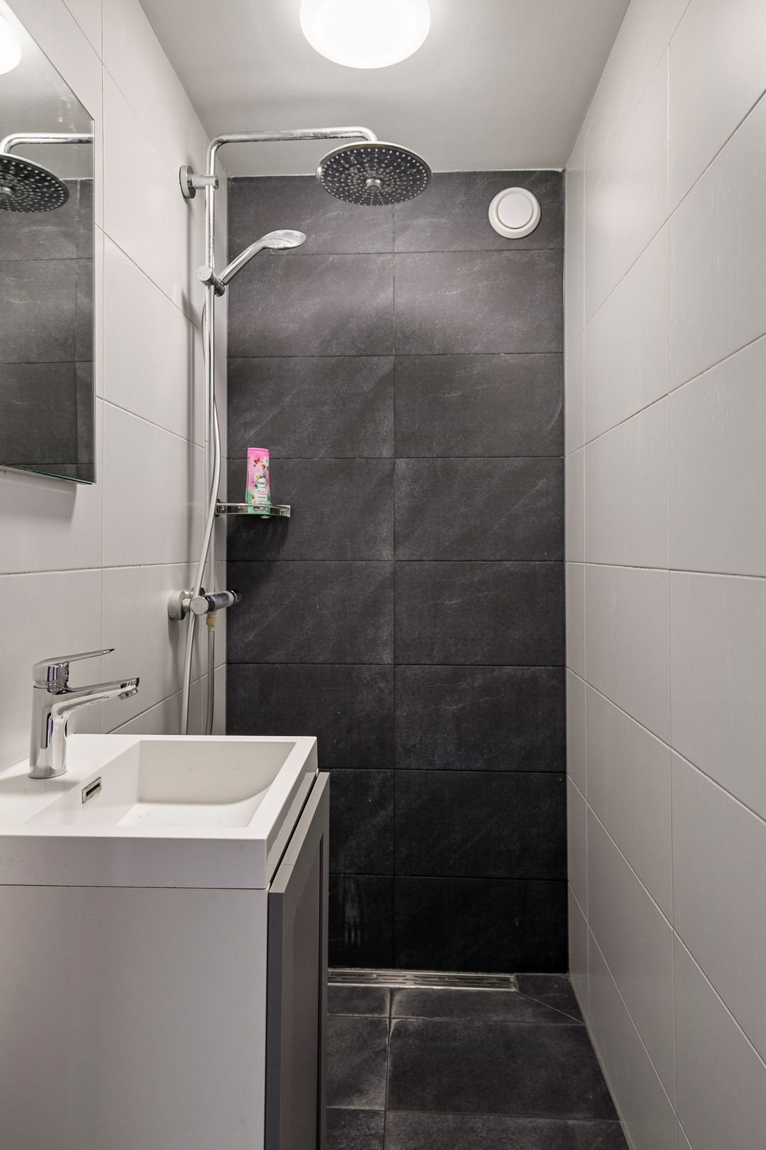 Foto 23 van Koopvaardijstraat 20