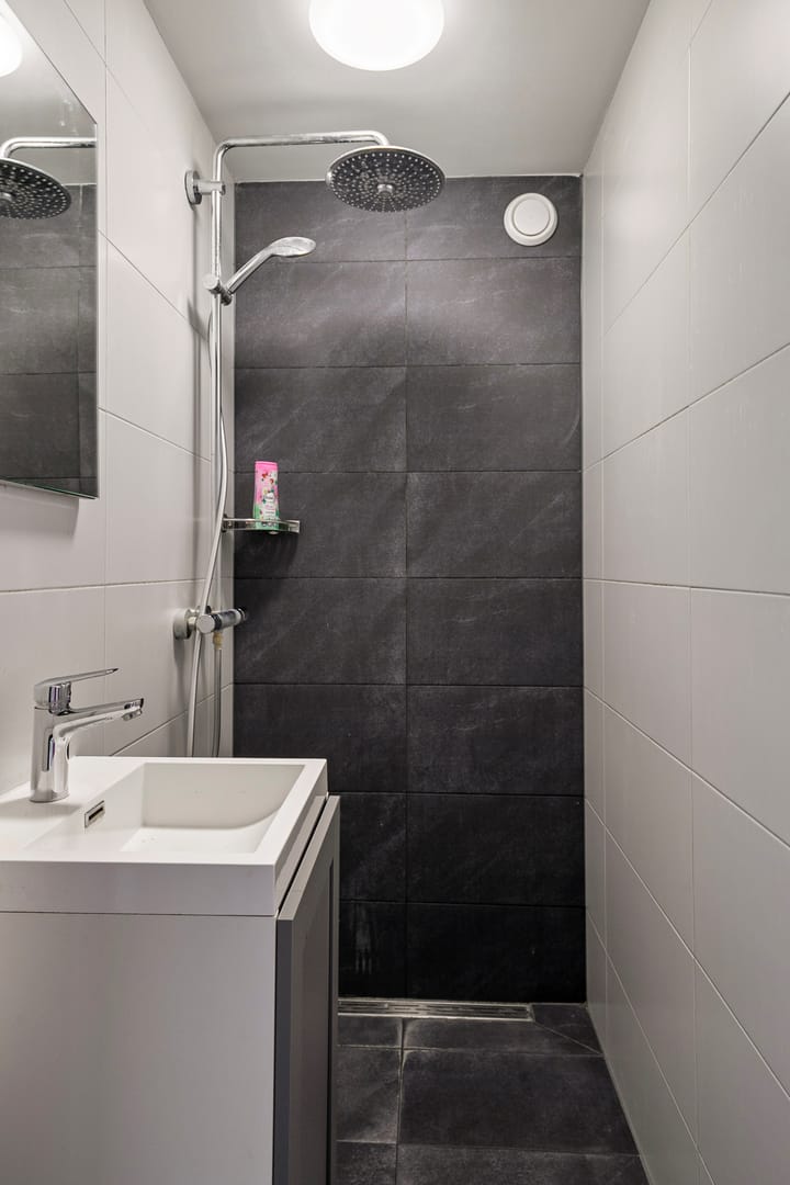 Foto 23 van Koopvaardijstraat 20