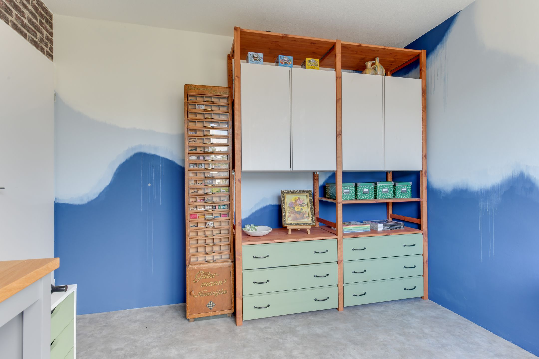 Foto 24 van Piriet 2