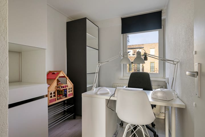 Foto 24 van Koopvaardijstraat 20