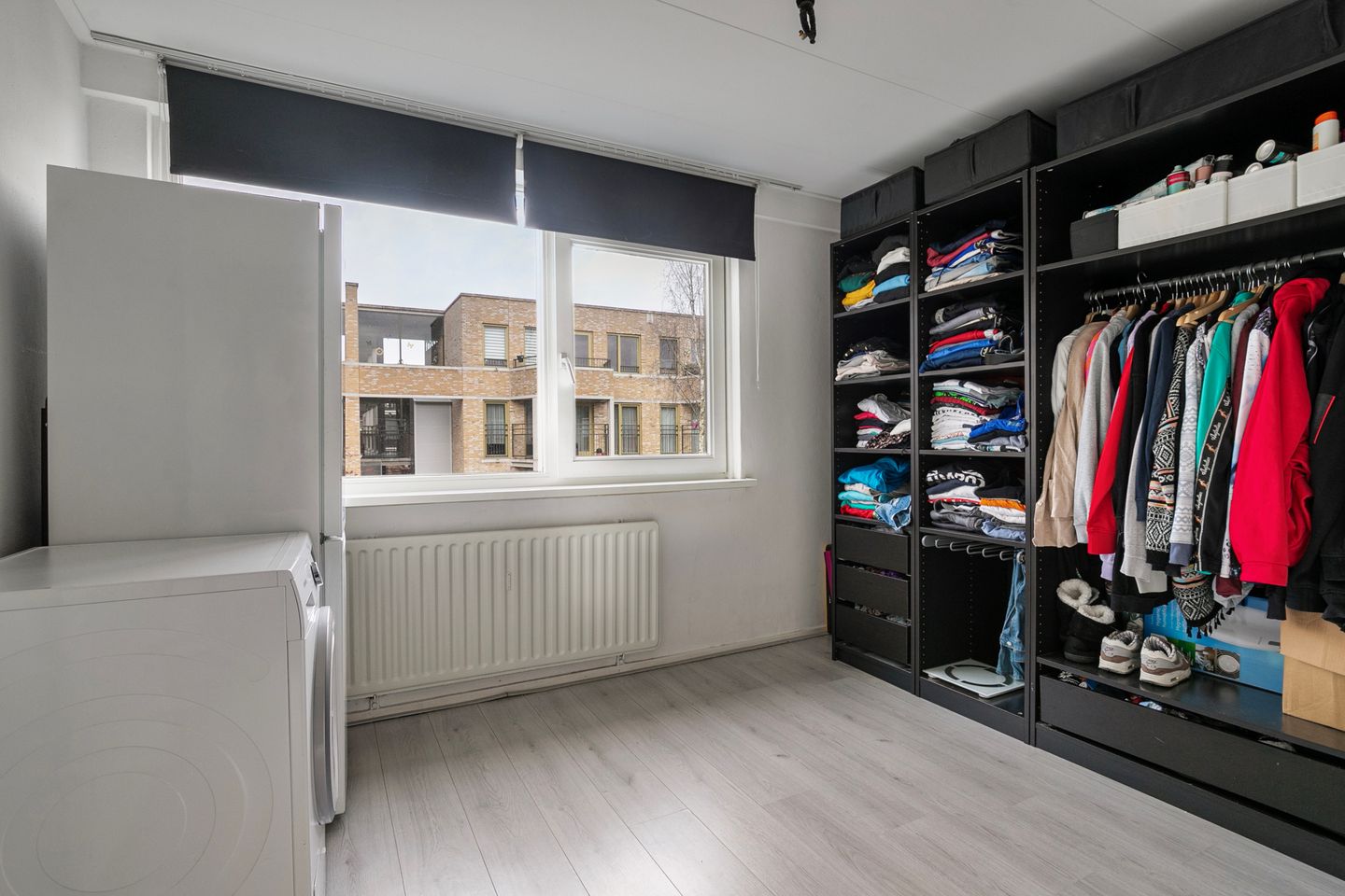 Foto 25 van Koopvaardijstraat 20