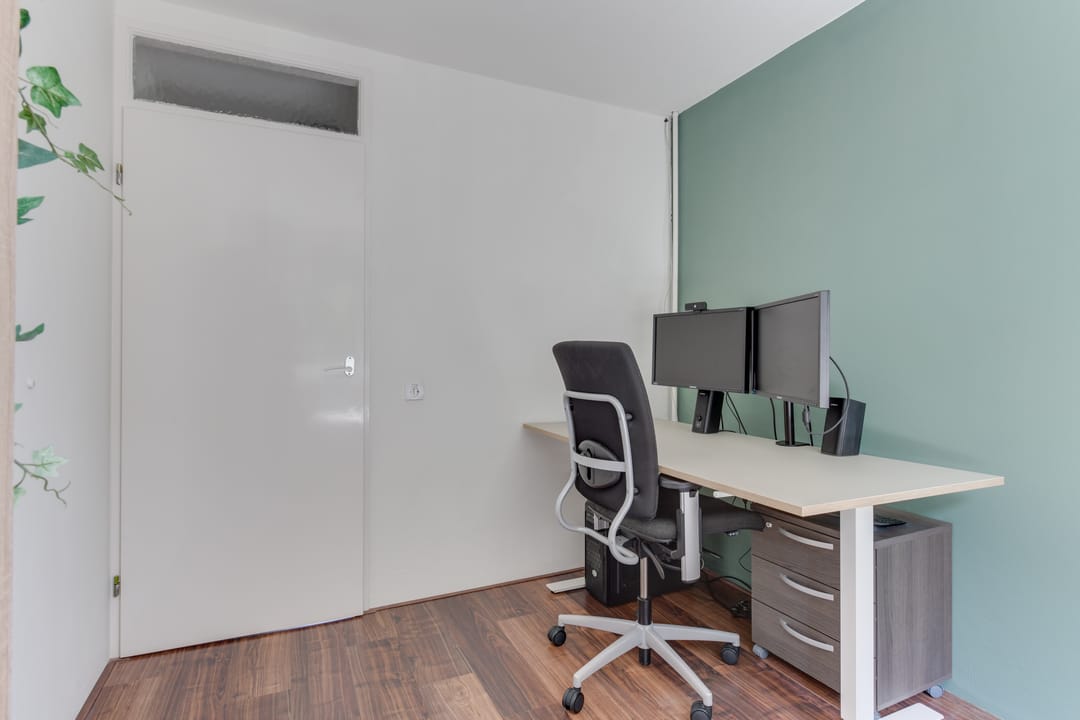 Foto 26 van Piriet 2