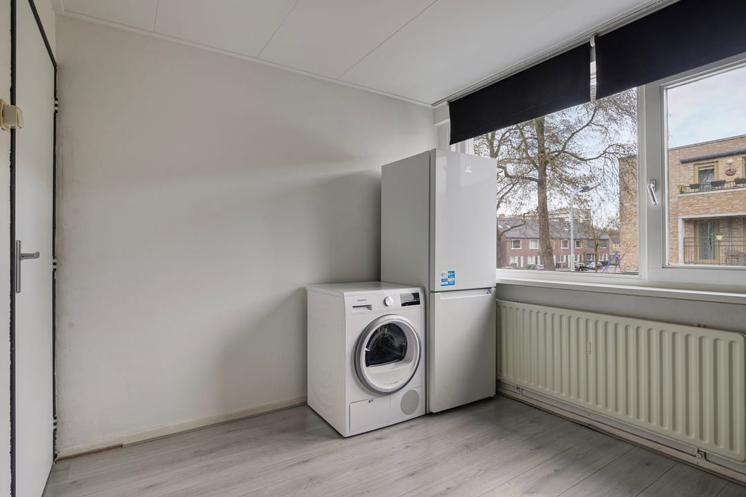 Foto 26 van Koopvaardijstraat 20