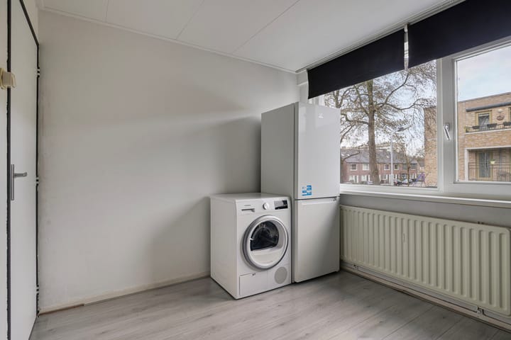 Foto 26 van Koopvaardijstraat 20