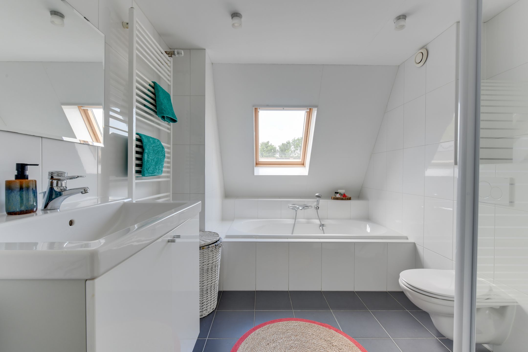 Foto 27 van Piriet 2