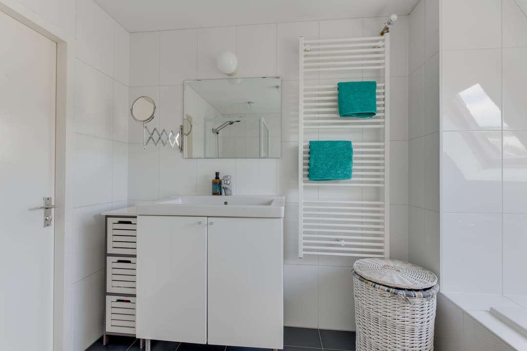 Foto 28 van Piriet 2