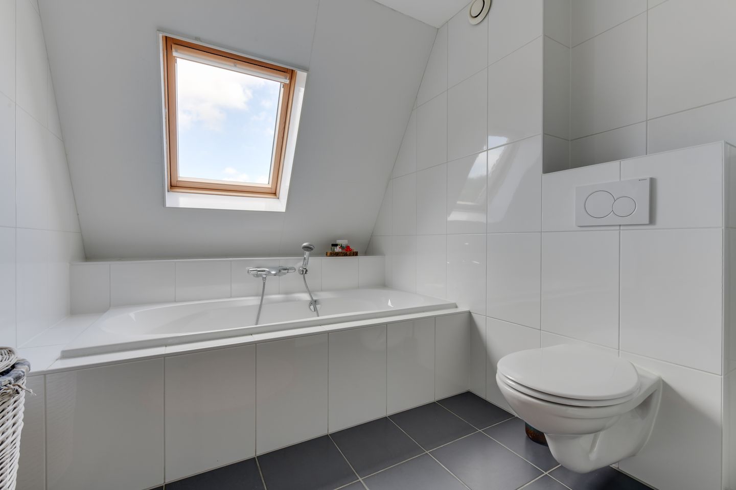 Foto 29 van Piriet 2