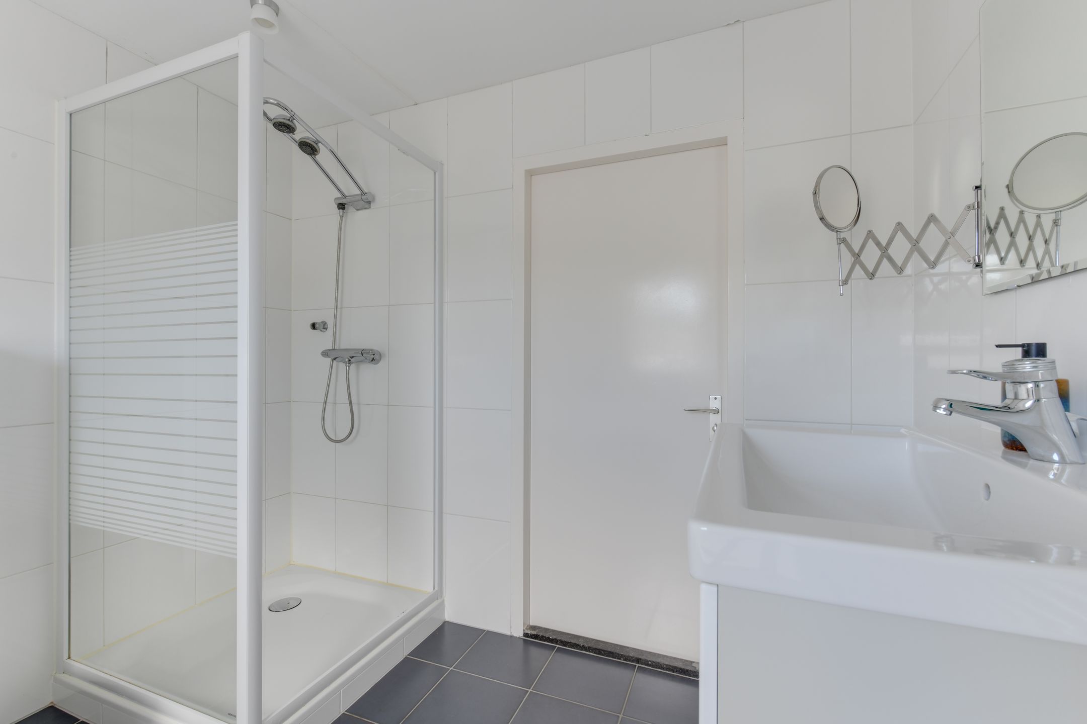 Foto 30 van Piriet 2