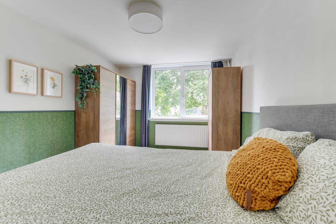 Foto 32 van Piriet 2