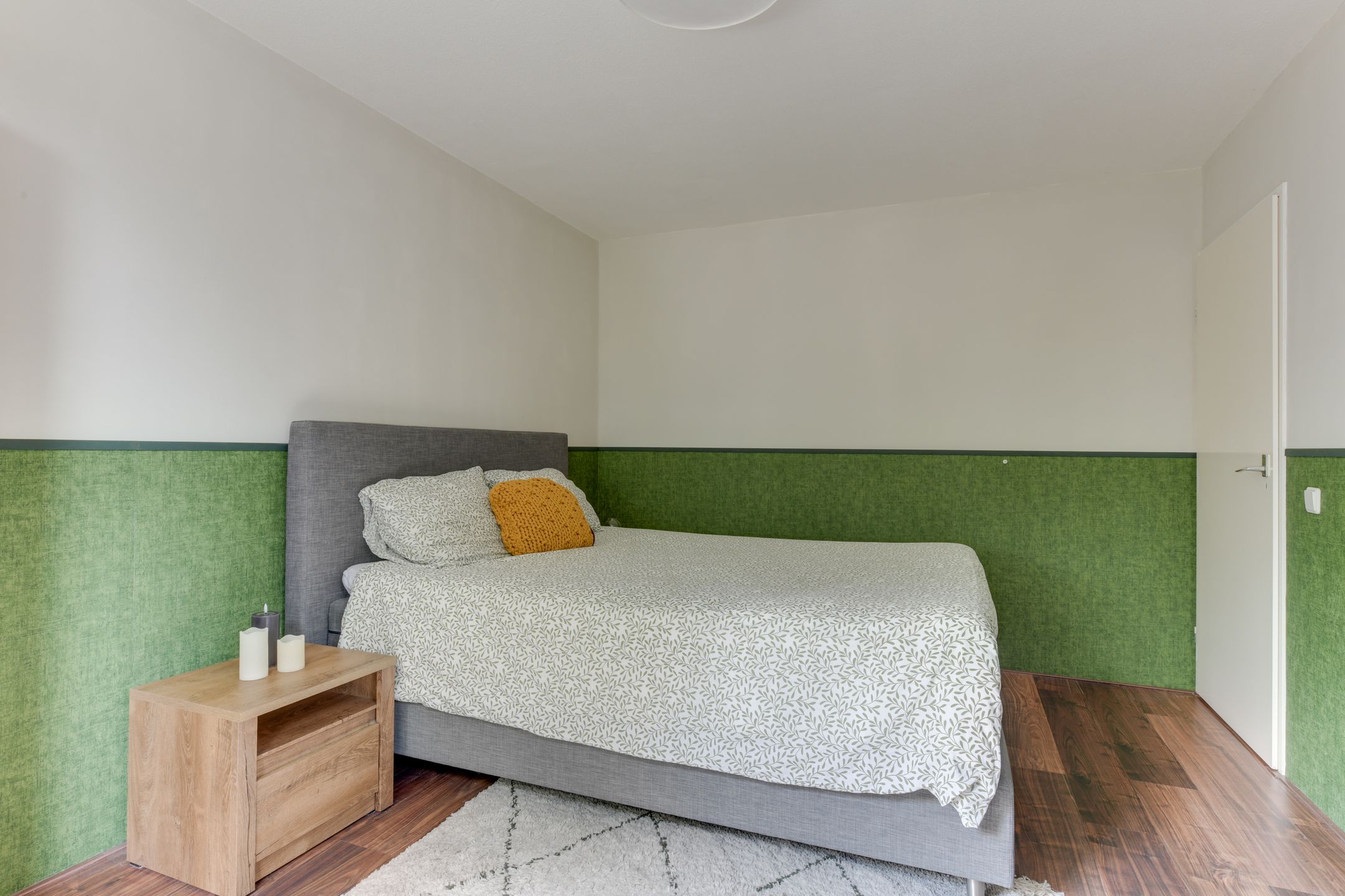 Foto 33 van Piriet 2