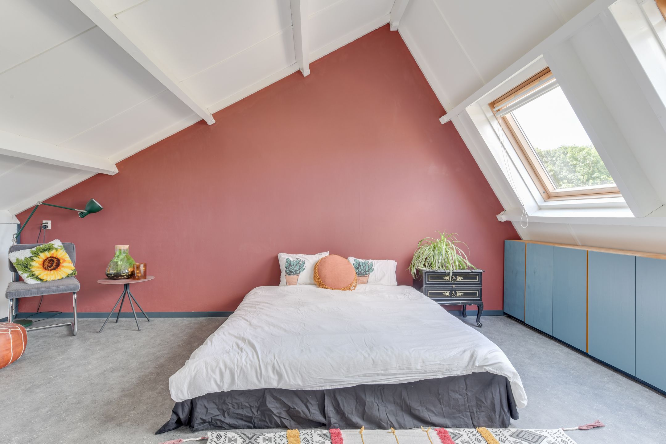 Foto 36 van Piriet 2