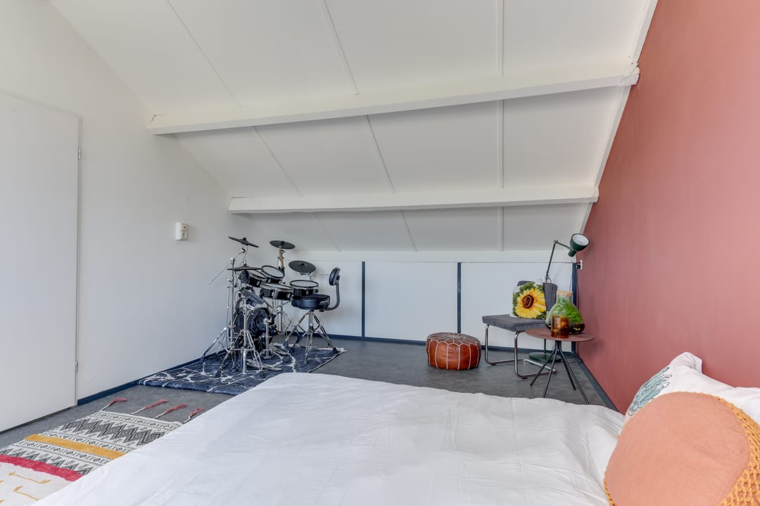 Foto 37 van Piriet 2