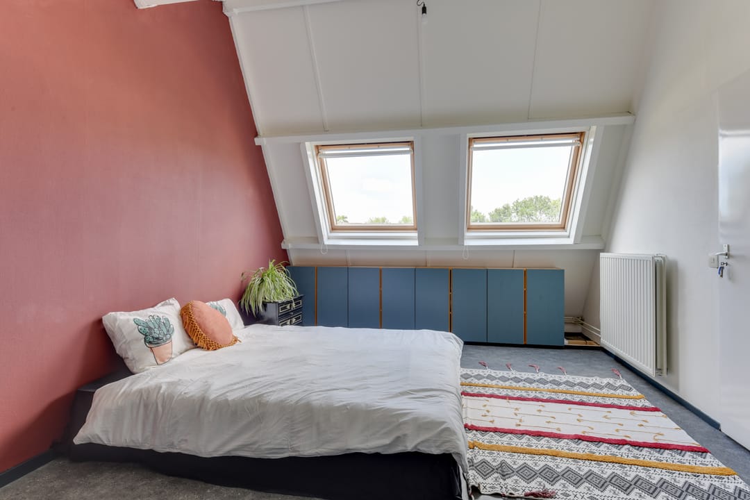 Foto 38 van Piriet 2