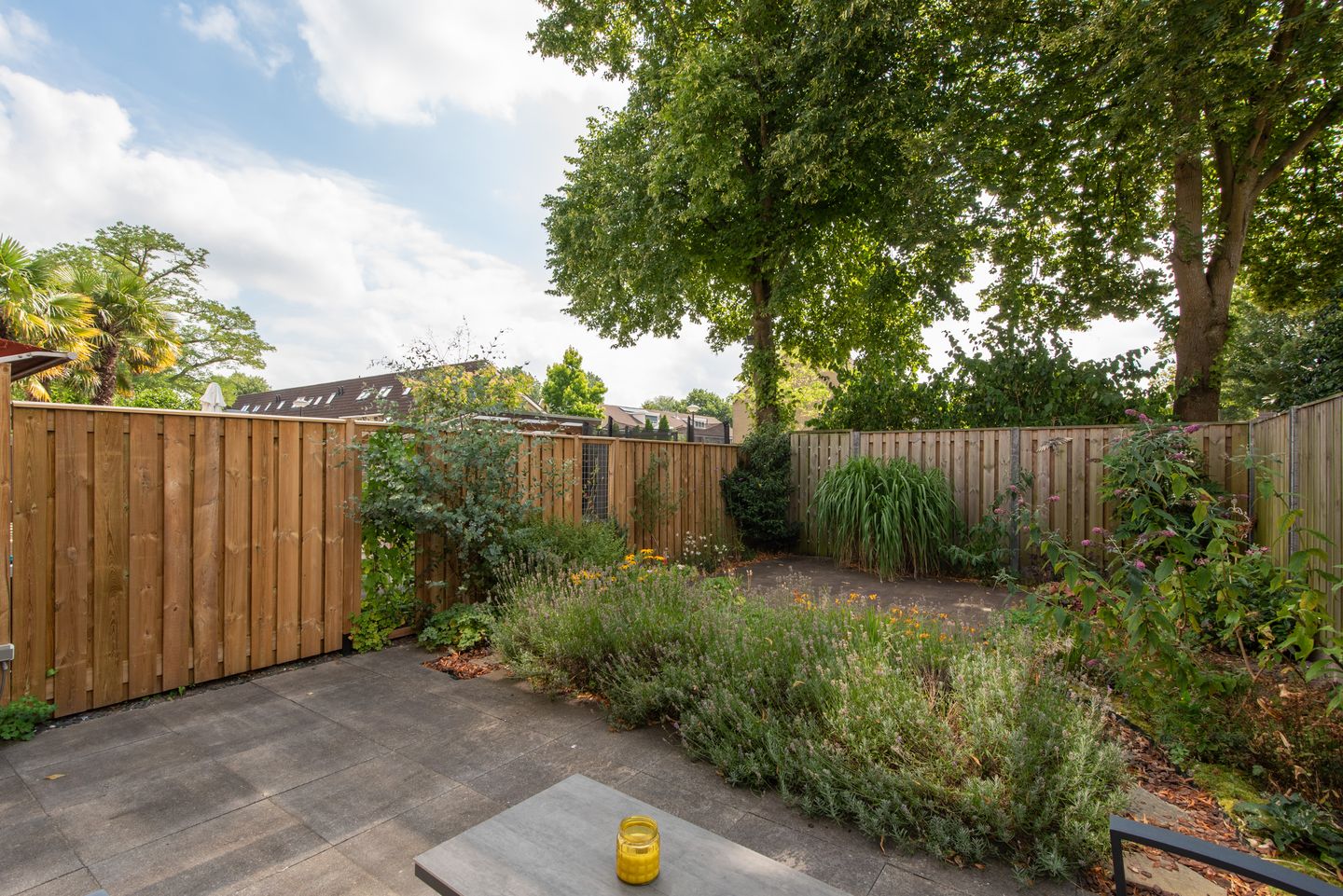 Foto 40 van Piriet 2