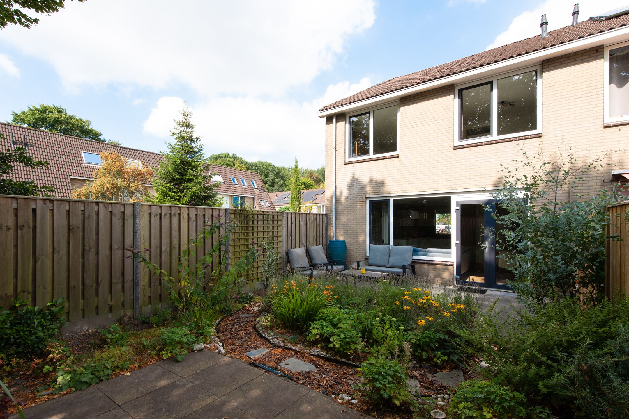 Foto 42 van Piriet 2