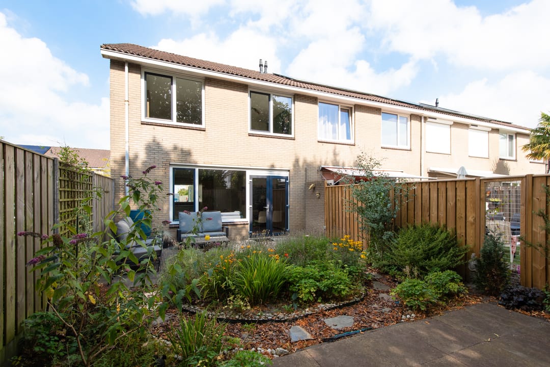 Foto 43 van Piriet 2