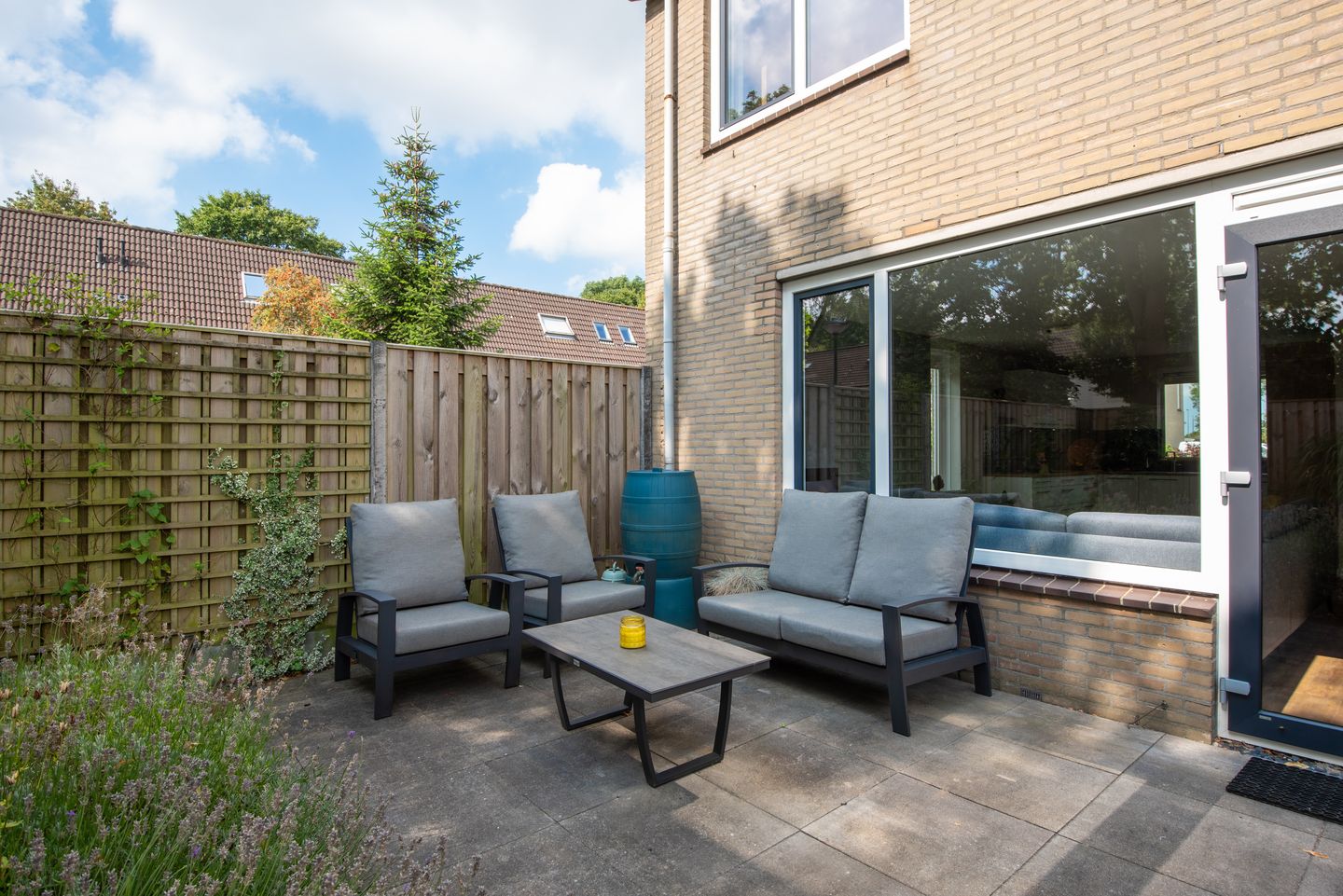 Foto 44 van Piriet 2