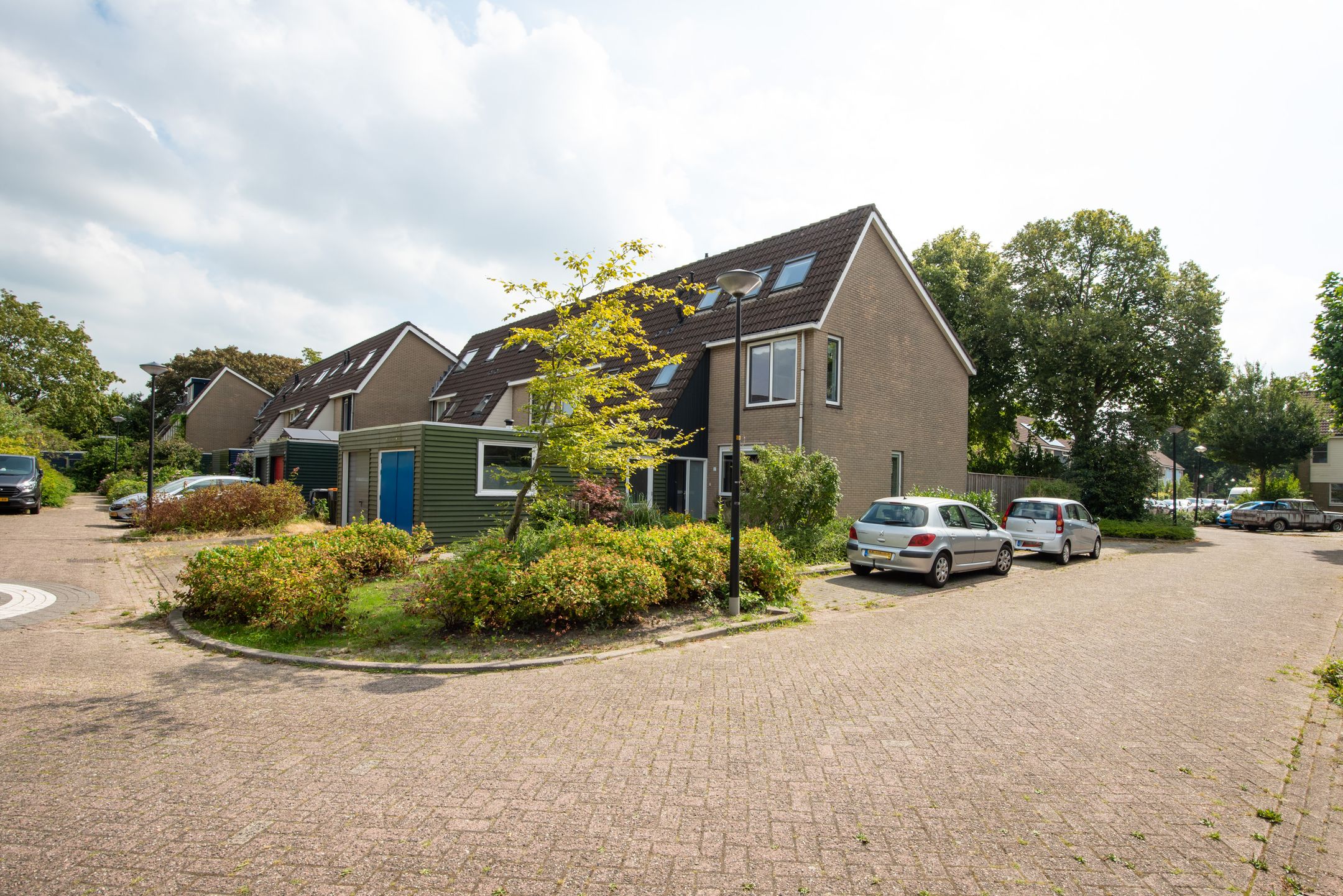 Foto 45 van Piriet 2