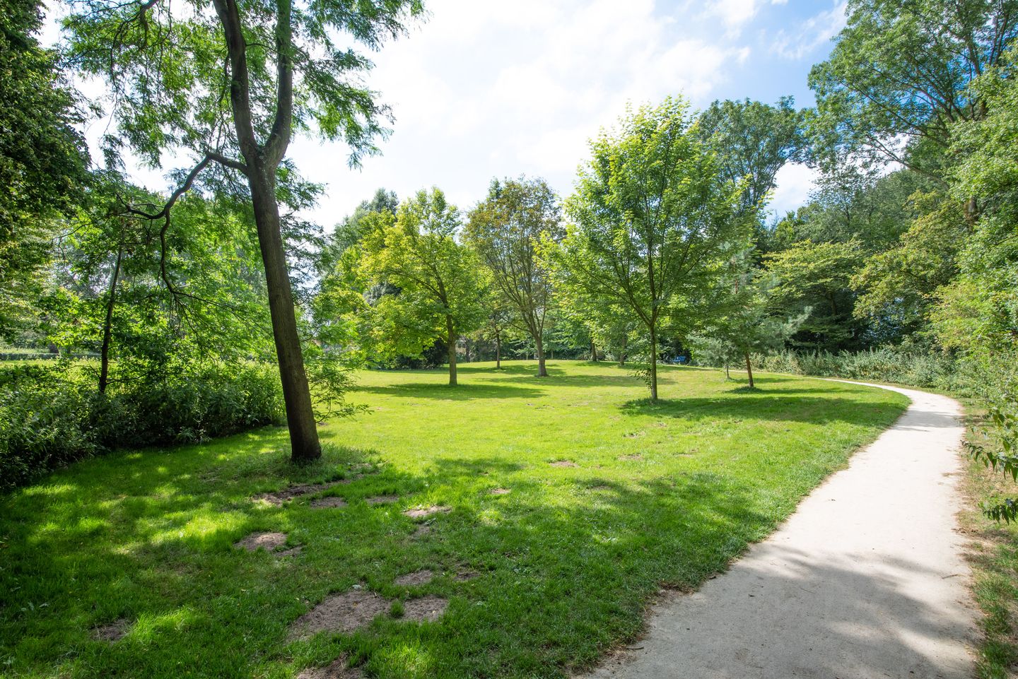 Foto 49 van Piriet 2