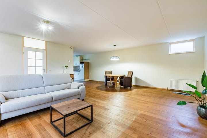 Foto 8 van Kamperfoelie 17