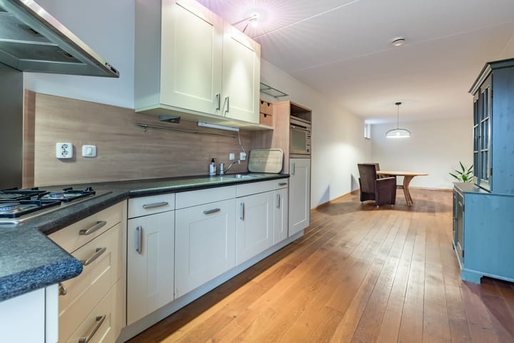 Foto 12 van Kamperfoelie 17