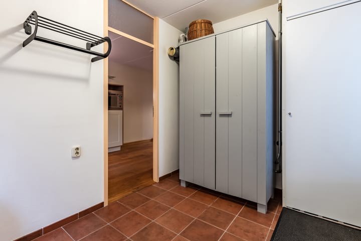 Foto 13 van Kamperfoelie 17