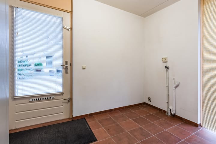 Foto 14 van Kamperfoelie 17