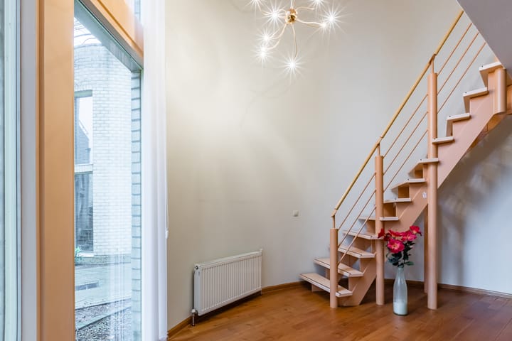 Foto 15 van Kamperfoelie 17