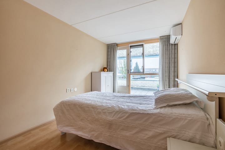 Foto 16 van Kamperfoelie 17