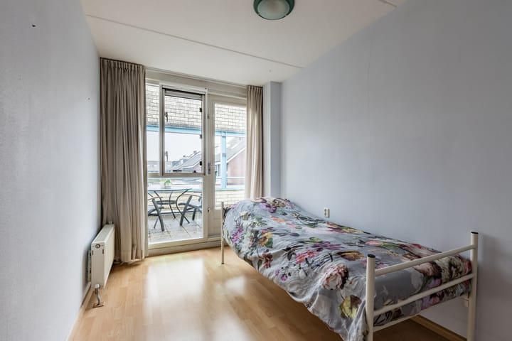 Foto 17 van Kamperfoelie 17