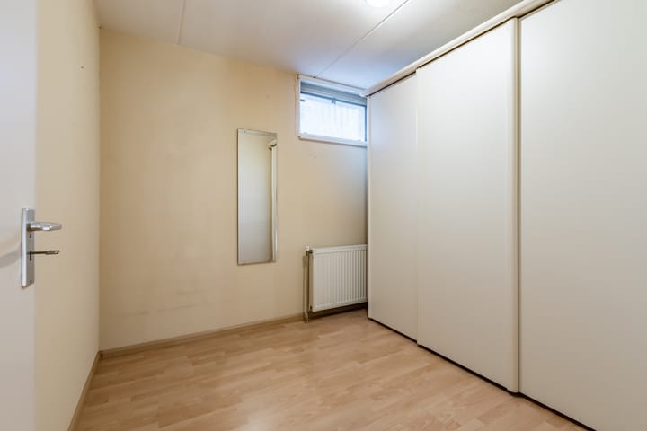 Foto 18 van Kamperfoelie 17