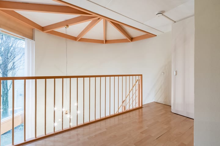 Foto 19 van Kamperfoelie 17