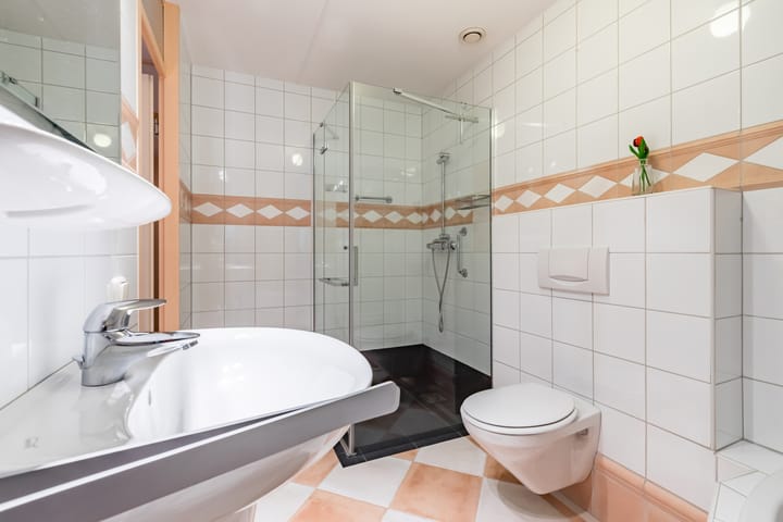 Foto 22 van Kamperfoelie 17