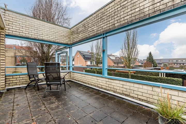 Foto 23 van Kamperfoelie 17