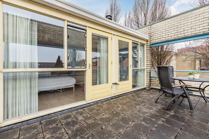 Foto 25 van Kamperfoelie 17