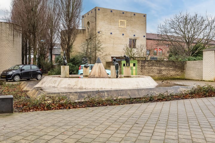 Foto 26 van Kamperfoelie 17