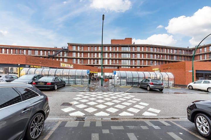 Foto 28 van Kamperfoelie 17