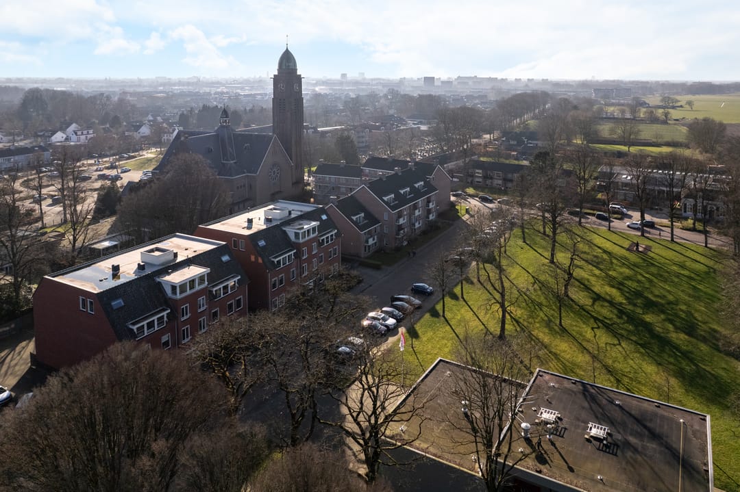 Photo 2 of Zandgouw 4-D1