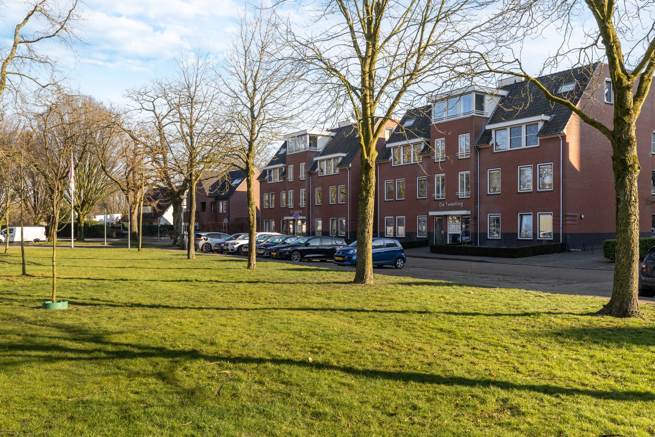 Photo 3 of Zandgouw 4-D1