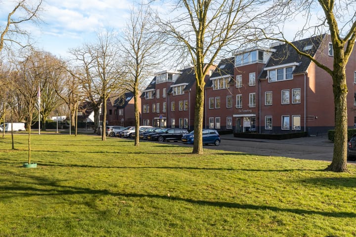 Foto 3 van Zandgouw 4-D1