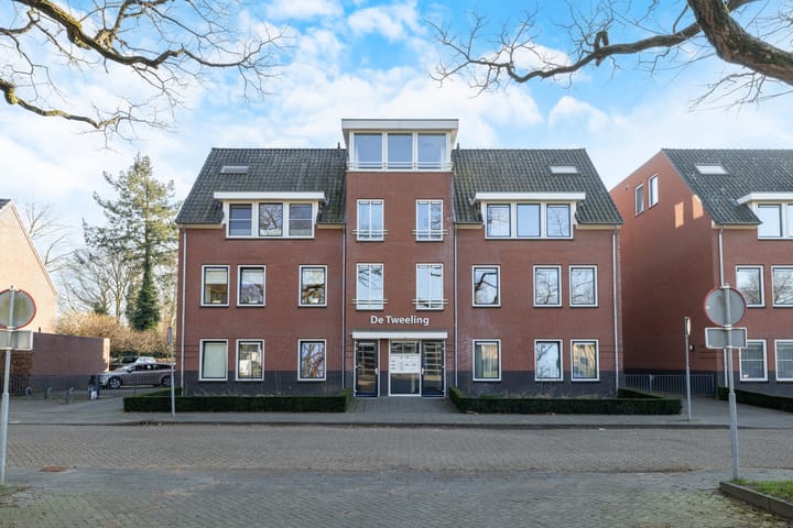 Foto 4 van Zandgouw 4-D1