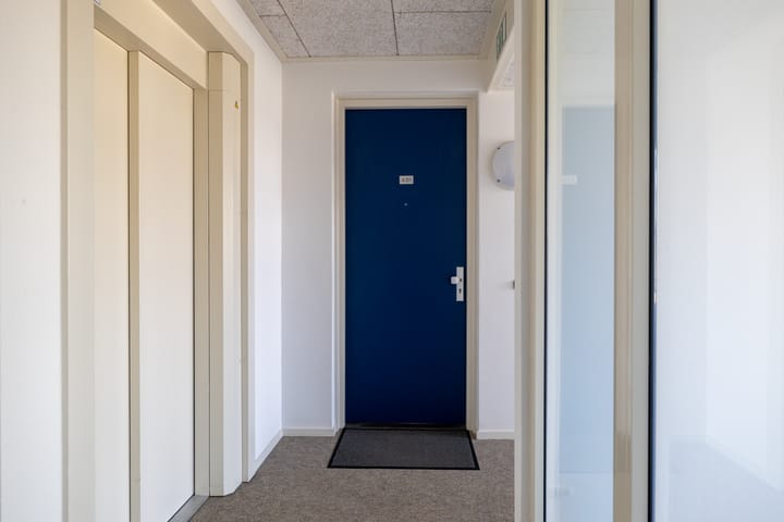 Foto 6 van Zandgouw 4-D1