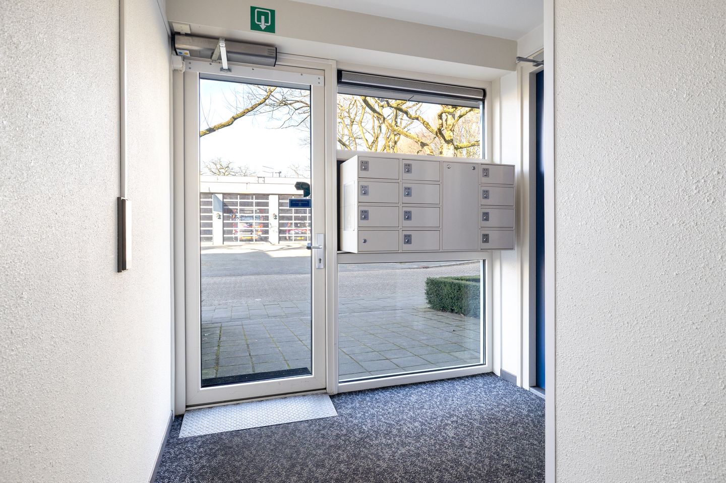 Photo 5 of Zandgouw 4-D1