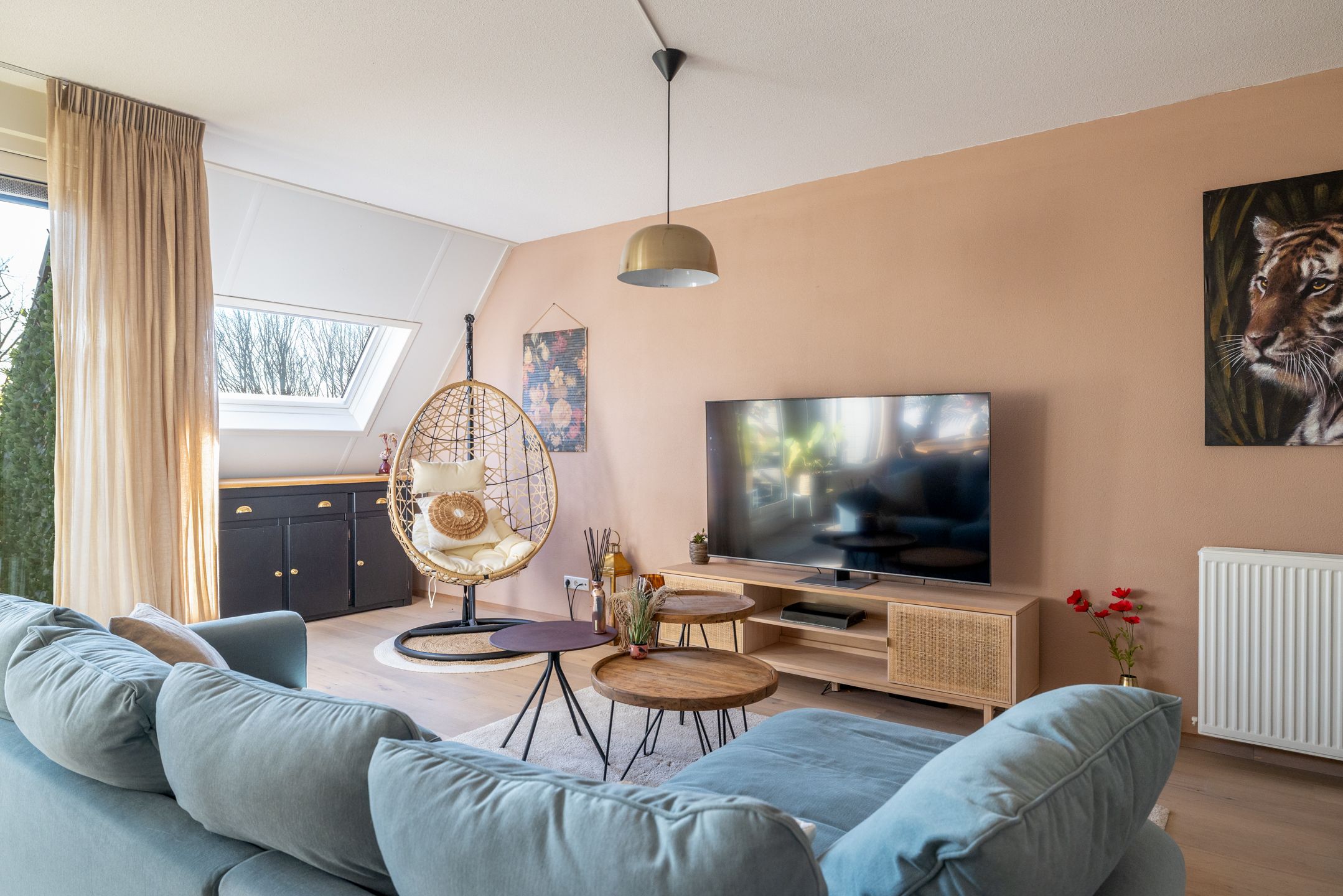 Photo 9 of Zandgouw 4-D1