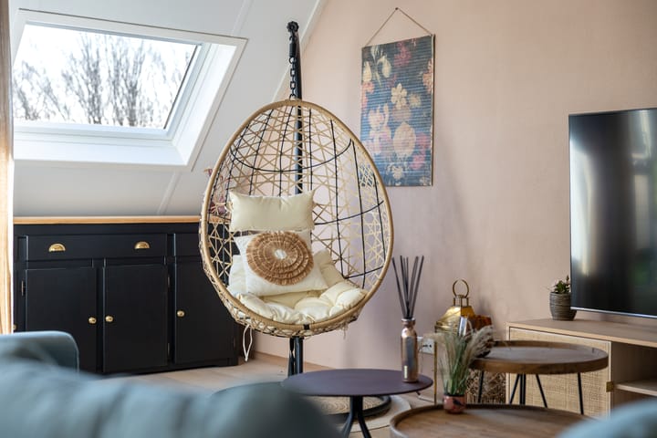 Foto 10 van Zandgouw 4-D1