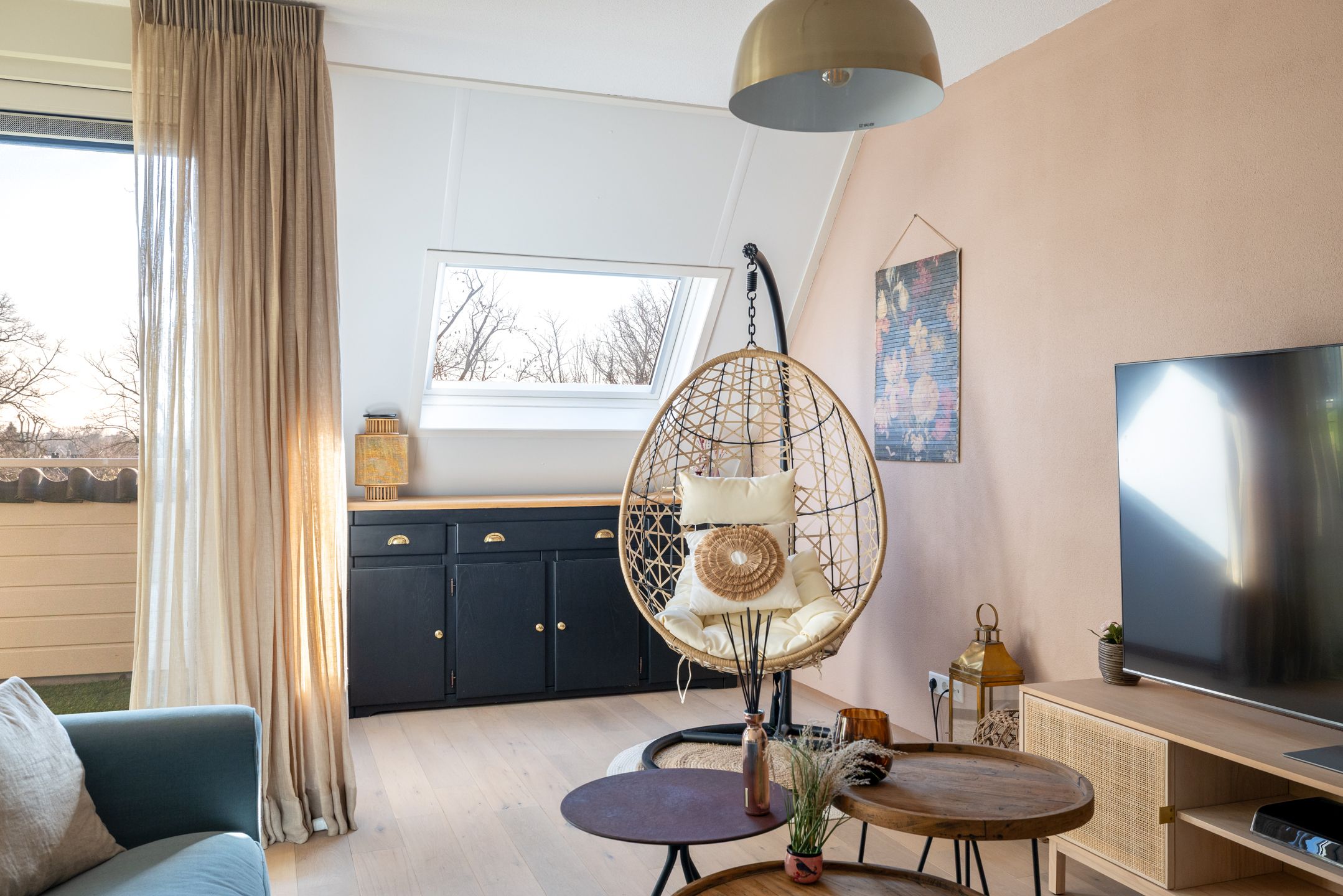 Photo 12 of Zandgouw 4-D1