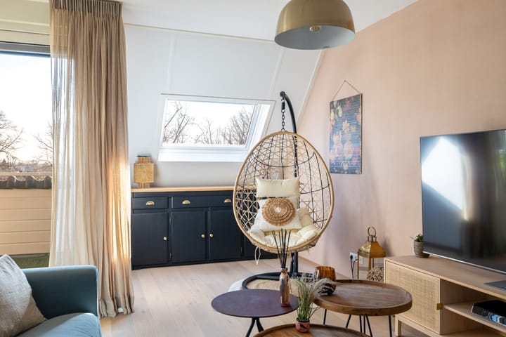 Foto 12 van Zandgouw 4-D1